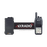 12 meses de Servicio NXRadio para Terminales de Radio NXPOC130, RG360 y M5.