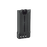 Batería Li-Ion, 1800 mAh para radios TK-2000 TK-3000, clip Incluido