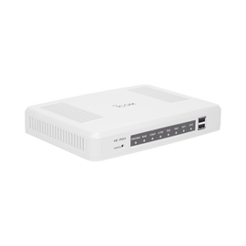 Radio Over IP Gateway (Power Supply Included BC-123SE)