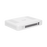 Radio Over IP Gateway (Power Supply Included BC-123SE)