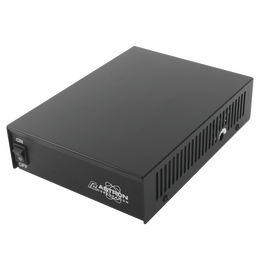 Fuente de Poder Conmutada Astron | Salidas: 13.8V, 12A