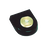 Montaje de 3/4 (NMO) para cajuela