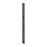 Organizador de Cable Sencillo para Gabinete SR1975GAC o SR1975GAD.