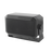 Bocina 5 W 8 Ω.