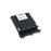 Duplexer Compacto de Rechazo de Banda, 470-512 MHz, 6 cavidades, 50 Watt.