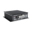 Convertidor DC- DC (22-32 V a 13.8 Vcd, 20 Amp.)