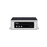 UHF Compact Repeater, 400-470 MHz, 50 W