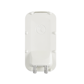 Punto de Acceso Serie PMP 450i - Solución Punto - Multipunto conectorizado 900 MHz C009045A001A