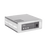 Compact Repeater VHF, 136 - 174 MHz, 50 Watts.