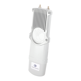 Suscriptor Serie PMP450I Solución Punto Multipunto conecterizado 900MHz C009045C001A