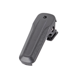 Clip para batería TXPRO modelo TXKNB65 UNICAMENTE