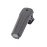Clip para batería TXPRO modelo TXKNB65 UNICAMENTE