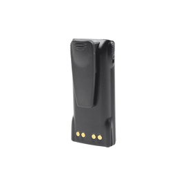 Batería Ni-MH, 1800 mAh Para PRO5150/ 5550/ 5350/ 7150/ 7350/ 7550/ 9150/ HT750/ 1250/ GP324/ 328/ 340/ MTX-950