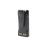 Batería Ni-MH, 1800 mAh Para PRO5150/ 5550/ 5350/ 7150/ 7350/ 7550/ 9150/ HT750/ 1250/ GP324/ 328/ 340/ MTX-950
