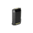 Batería 2000 mAh, Li-Ion. Para Radios IC-F33G/S/T IC-F43G/S/T,