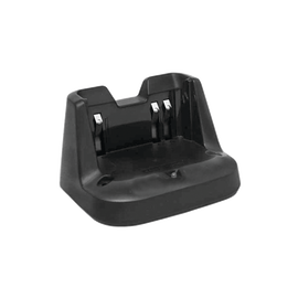 Cargador rápido para baterías de Li-Ion BP-265. Para radios ICOM ICF3003 / 4003, IC-F3103 D/4103 D