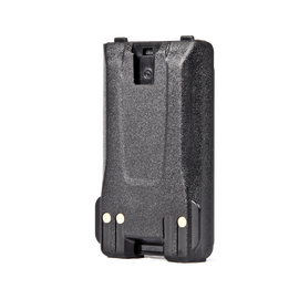 Batería Li-lon, 2000 mAh para ICF3003/4003