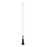 VHF Mobile Antenna, Field Adjustable, Frequency Range 138 - 174 MHz