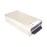 Fuente de Poder Industrial Conmutada 600W de Potencia, 24Vcc, 25A