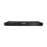 PDU Administrable IP, 12 Salidas con Fusibles ATO, Control de Energía Remoto, Doble Bus Inteligente de Distribución CD, Aplicaciones 12,24 y 48 VCD.