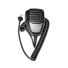 Micrófono para Radio Móvil ICOM (alternativa para el modelo de reemplazo original ICOM HM-152)