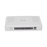 Controlador de hasta 100 Radios de comunicación IP100H por (Wi-Fi)