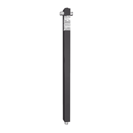 Divisor de Potencia de 2 Vías, 350-600 MHz, 500 W, Conectores N Hembra.