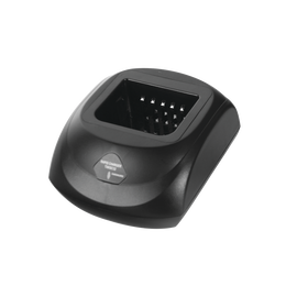 Cargador rápido de escritorio para radios Kenwood SERIE NX5000, NX410, TK-2180/3180
