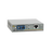 Convertidor de medios fast ethernet a fibra óptica, conector SC, monomodo (SMF), 15 Km