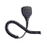 Micrófono bocina portátil Impermeable para radios VX160/231/180/210/400