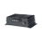 Convertidor de CD-CD, Entrada: 20 - 30 Vcd, Salida: 13.8 Vcd 5 A