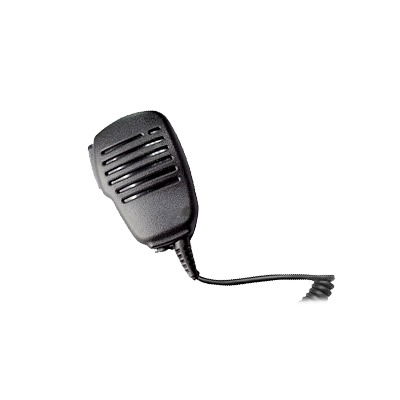 Micrófono-bocina pequeño y ligero para KENWOOD TK3230/2000/ 3000/3402/3312/3360/3170,NX240/340/220/320/420, TKD240/340 Micrófono-bocina pequeño y ligero para KENWOOD TK3230/2000/ 3000/3402/3312/3360/3170,NX240/340/220/320/420, TKD240/340