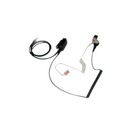 MICRÓFONO DE SOLAPA CON AUDÍFONO DISCRETO P/ MOTOROLA (MOTOTRBO) XPR6500 / XPR6550 / DGP4150 / DGP6150/ DGP8550 / DGP5550 / APX7000. MICRÓFONO DE SOLAPA CON AUDÍFONO DISCRETO P/ MOTOROLA (MOTOTRBO) XPR6500 / XPR6550 / DGP4150 / DGP6150/ DGP8550 / DGP5550 / APX7000.