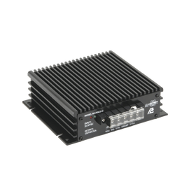 Convertidor DC-DC Astron 22- 32Vdc, 13.8 Vcd, 10 Amp)