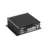 Convertidor DC-DC Astron 22- 32Vdc, 13.8 Vcd, 10 Amp)