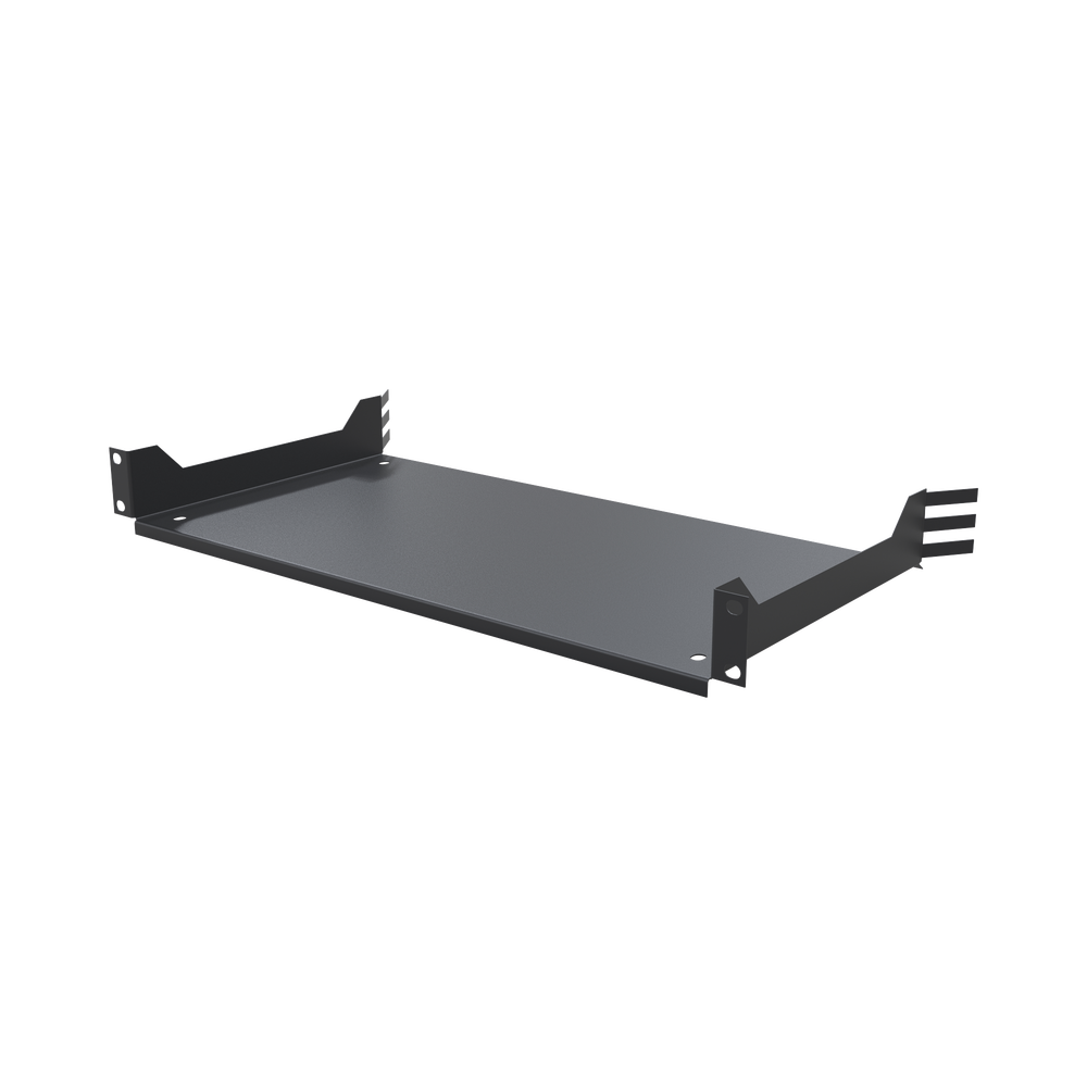 Mini Charola Lisa para Gabinetes de Pared GFP y GAP