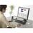 Virtual Radio/Dispatch Software for an IDAS Conventional IP Network System