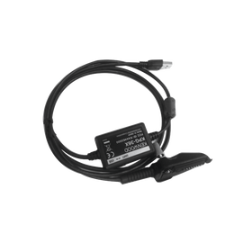Programming Cable (USB PC/14-Pin)