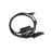Programming Cable (USB PC/14-Pin)