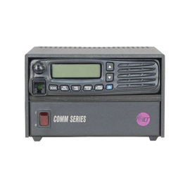 VHF Air Band Transceivers Tx/Rx 118.000-136.992 MHz, 200 Memory Channels,120 with 120V power supply and cabinet for base station. Optional Bluetooth