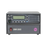 VHF Air Band Transceivers Tx/Rx 118.000-136.992 MHz, 200 Memory Channels,120 with 120V power supply and cabinet for base station. Optional Bluetooth