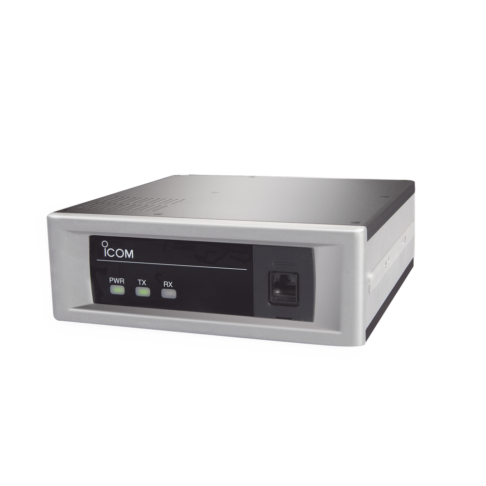 Extra Channel Module (Repeater) UHF, 450-512 MHz, 50 W