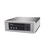 UHF Compact Repeater, 450-512 MHz, 50 W