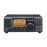 40 W HF Transceiver, 99 Memory Channels 8 Characters Display. USB, LSB, CW, RTTY (FSK) and AM Modes.  HM-36 Hand microphone included