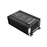 Convertidor de CD-CD, Entrada: 20-30 Vcd, Salida 13.8 Vcd 30 A.