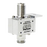 Protector Coaxial de 10MHZ a 1GHZ Con Bloqueador de DC y Conectores N Hembra, 50 Ω