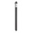 Divisor de Potencia de 3 vías, 350-600 MHz, 500 W, Conectores N Hembra.