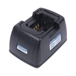 Cargador rápido vehicular NX220, NX320, NX420, TK2160, TK2170, TK2360, TK3140, TK3160, TK3170, TK3173, TK3360 para batería KNB24LS/25A/26N/35L/40L/40LCV/55L/56N/57L