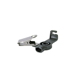Clip quick connect para Series TX-880/ 885/ 850