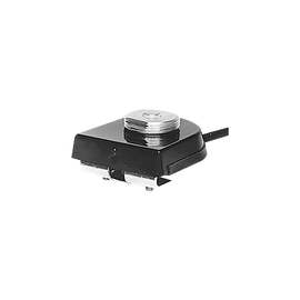 Montaje de 3/4 (NMO)  para Cajuela, 5 m de Cable RG58U y Conector Mini UHF  Macho.
